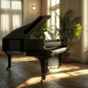 Peaceful Piano & Peaceful Piano Sessions & Piano Heaven - Calm Depths Piano Music ()