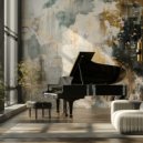 Pet Sound Comfort & Pet Comfort & Comfort in Pets - Soft Piano for Pet Peace ()