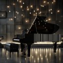 Piano For Sleep & Sleeping Music Sounds & Songs for Sleep - Nighttime Whisper on Keys ()
