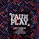 Fauxplay - Mooger