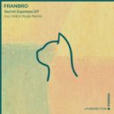 Franbro - Double Espresso