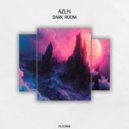 AZLN - Dark Room