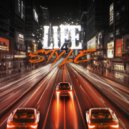 Moonluvv - LIFE4style ()