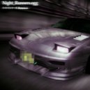 HLFPRSN - Night_Runners.ogg (Slowed)