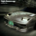 HLFPRSN - Night_Runners.ogg ()