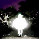 Sleepsneait - AFTERMATH ()