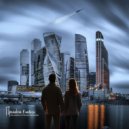 Без Примеси & Наталья Коршунова - Прямиком в небеса (Original Mix)