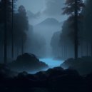 akkudama - stay with u on another side ()