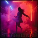 SIET1 - В комнате (Original Mix)