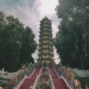 phxtopsia - Lianhuashan ()