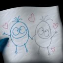 QVAN - Make It Better ()