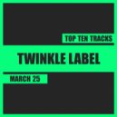 Numall Fix - Mysterious Girl (Original Mix)