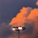 NoVoises & K1RIX - Why ()