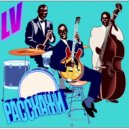 LV - Расскажи ()