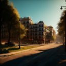 treypos - walking ()