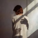 Forrs - До сих пор ()