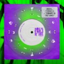 Hugel & TEDDY-O - Champs In The Rave