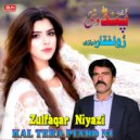 Zulfaqar Niyazi - Jado Diya Soth Gaiya Mord Ka Nashniya A