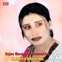 Naseebo Lal - Ankh Laad Giya Naal Taday