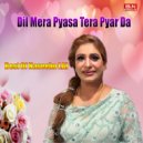 Naseebo Lal - Sayoni Mera Mahi Meray Paag Jagawan Aa Gaya