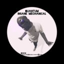 Insane Mechanical - Quantum (Original Mix)