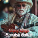 Lucas Tarrega.Guitar - Whispering Frets