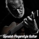 Lucas Tarrega.Guitar - Swing Whoop Guitar (Original Mix)