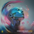 Servando, Gaspar Aguilera - Dizziness