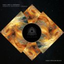 DEGG (MT), SONIDDO - Chakra (Original Mix)