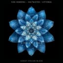 Van Harding - Saltwater