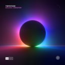 Tiefstone - Eclico