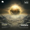 Rak Coon - Skyvision