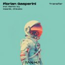 Florian Gasperini - Pilentce Pee