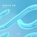 PMOGU - Hurts So