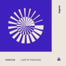 Marcos - Lost In The Music