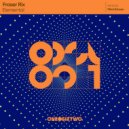 Fraser Rix - Strawberry Cake (Mind Echoes Remix)