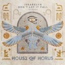 Iskarelyn - Don't Let It Fall