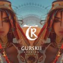 Tibetania, Gurskii - Arabian (Original Mix)