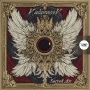 VadimoooV - Sacred Air