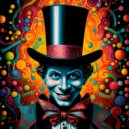 WMI - Feel The Magic