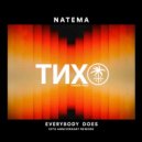 Natema - Everybody Does (10th Anniversary Rework)