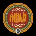Konfluence - Alavi