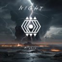 Allynox - Night