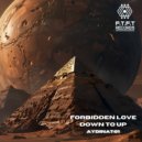AydinAT;01 - Forbidden Love