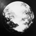 Hannah Langley - Waves of Emotion ()