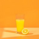 Hellise WiP - Blixen ()