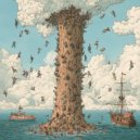 Kulturhaus - Невесомо ()