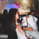 SINILOV - I love you ()