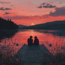 Jackson Blackwood - Fleeting Whispers ()