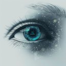 Jackson Kingsley - Auralis ()